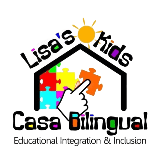 CASA Logo